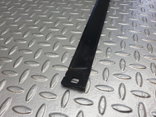 42912 Mercedes-Benz W201 190 2.0L Fuel Tank Tightening Strap 2014700040