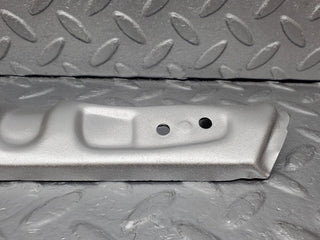 45901 Mercedes-Benz W126 420SE Exhaust Manifold Heat Shield