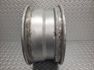 46105 Mercedes-Benz Alloy Wheel 7Jx15H2 ET35 KBA42354