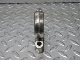 32995 Mercedes-Benz C107 R107 350 V8 Camshaft Tower Bearing 1160512118