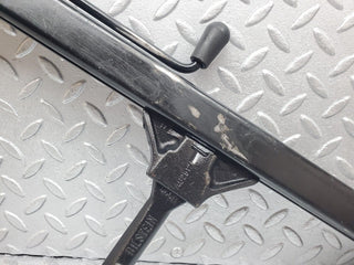 44309 Mercedes-Benz W123 280E Car Jack Bilstein 1235830215