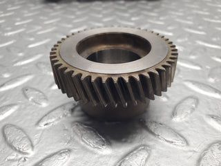 W123 automatic gearbox gear set used OEM