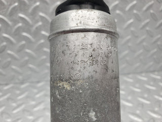 W124 Cabriolet fuel pump used OEM