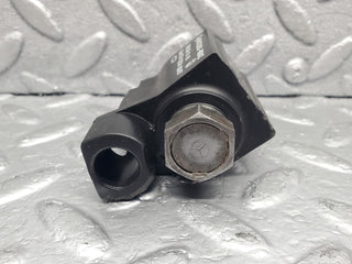 W123 automatic gearbox solenoid used OEM