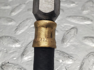 47008447