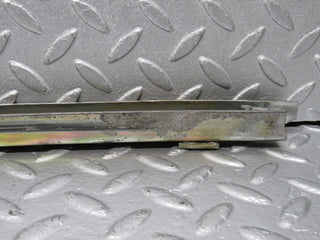 39908 Mercedes-Benz R107 350SL Right Door Window Channel