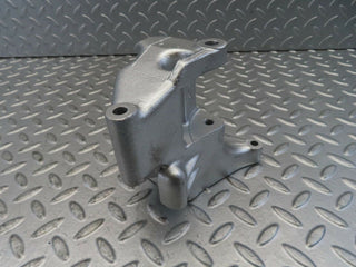 R107 SL alternator generator bracket used OEM
