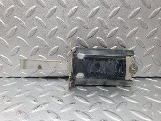 W201 Baby Benz door safety check strap used OEM
