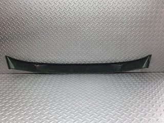 43335 Mercedes-Benz W108 280SE Wiper Motor Assembly Cover Access Panel