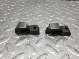 W126 Coupe rocker arm used OEM