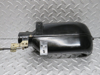 39902 Mercedes-Benz R107 350SL Heater Air Duct