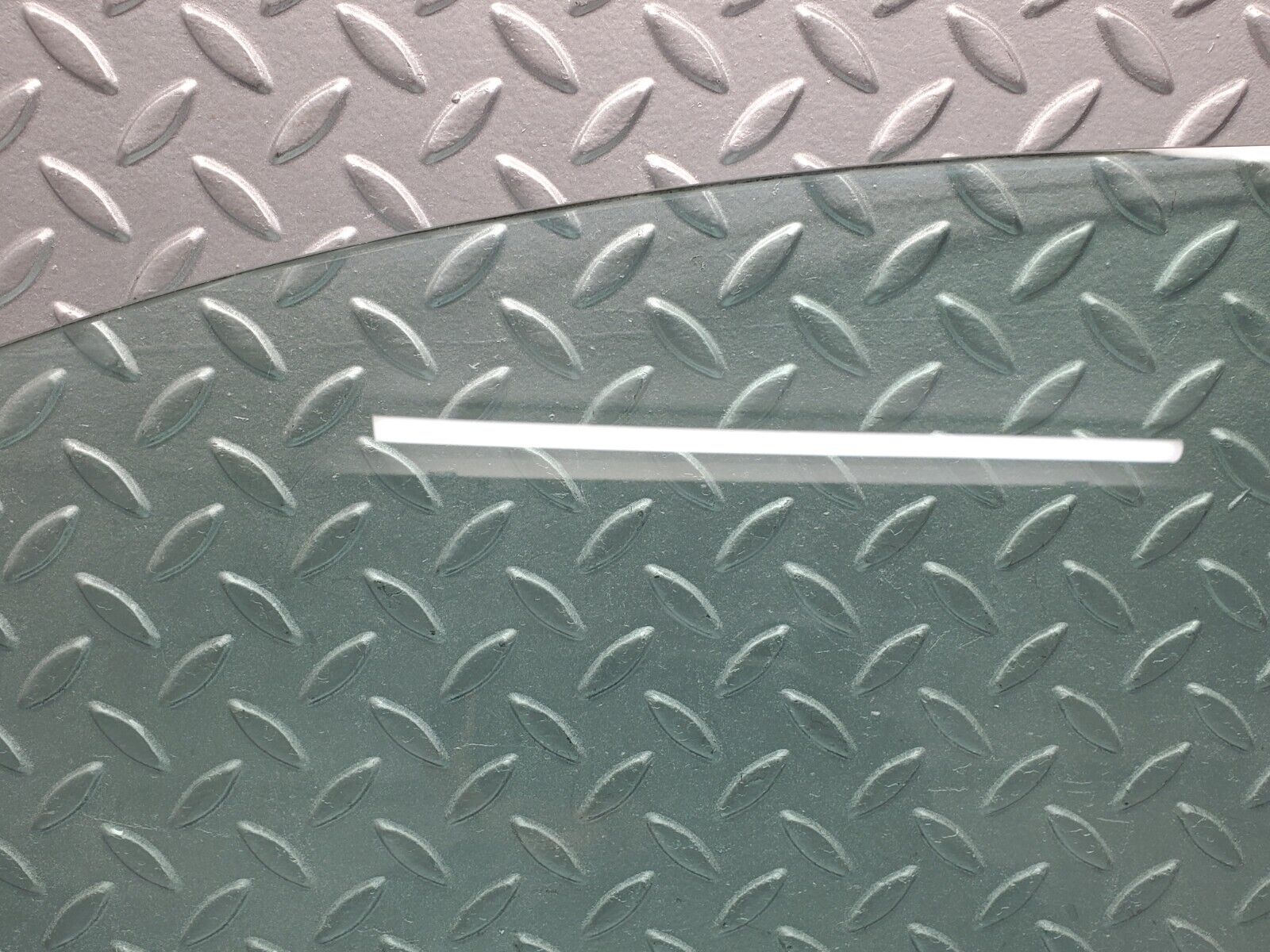 44190848