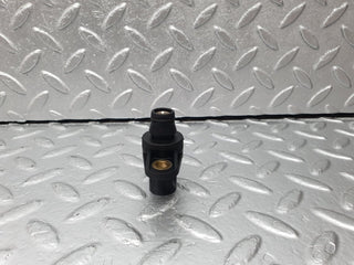 R129 SL camshaft position sensor used OEM