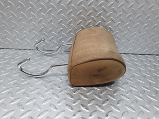 41725 Mercedes-Benz W124 200E Rear Headrest