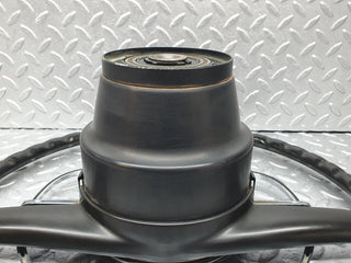 43127 Mercedes-Benz W108 280SE Steering Wheel 1154640017