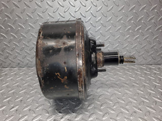 R107 SL brake booster used OEM
