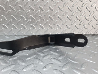 42843 Mercedes-Benz W201 190 2.0L Exhaust Bracket