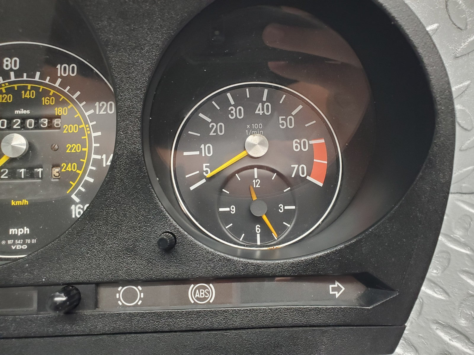 45510431