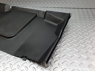 42110 Mercedes-Benz W202 C200 Trunk Rear Panel 2026900441