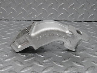 39250 Mercedes-Benz R107 500SL Engine Mount Bracket Left 1162234604