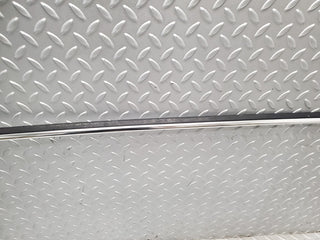 47356305
