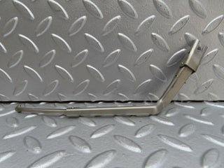 15765 Mercedes-Benz R107 450SL Headlight Wiper Arm Left