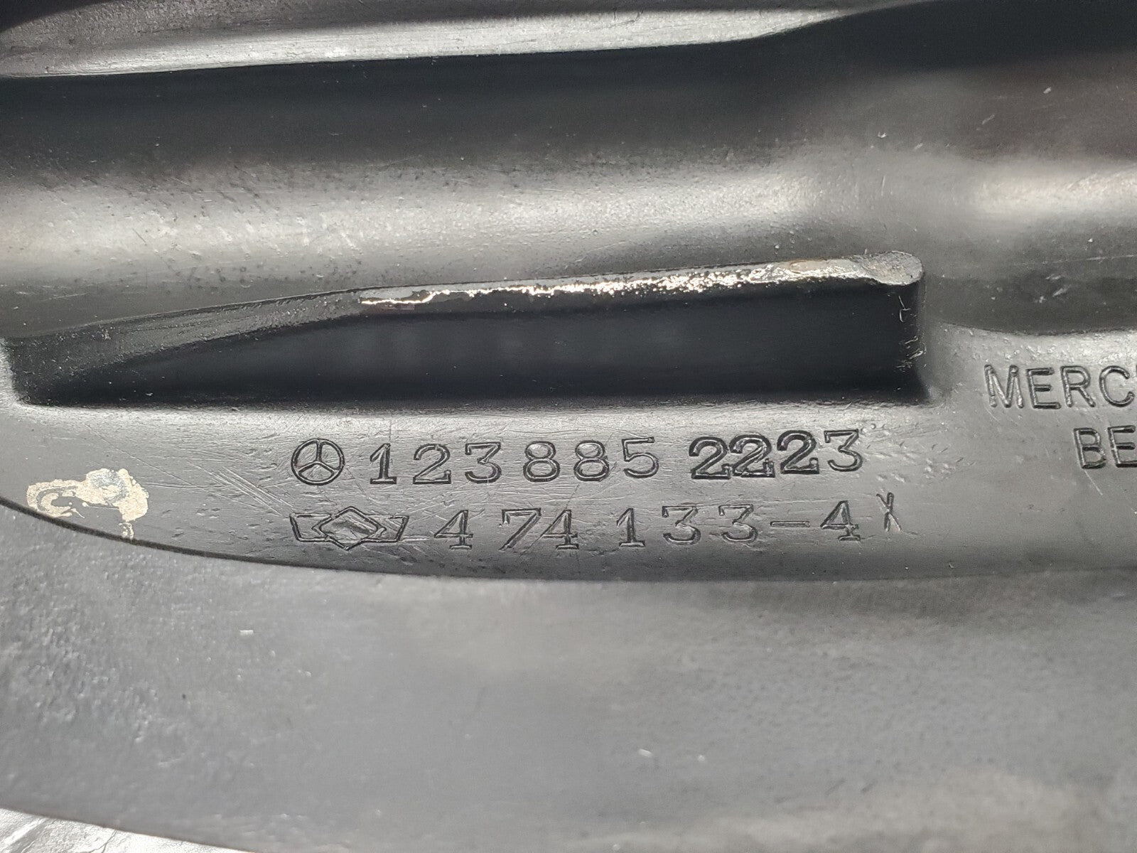 44724060