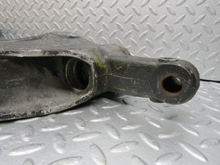 39312 Mercedes-Benz R107 500SL Trailing Arm Control Arm Rear Right 1263520504