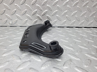 44995 Mercedes-Benz R129 300SL Coupe Air Conditioning Compressor Support Bracket