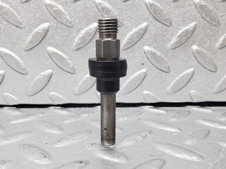 W123 fuel injector used OEM