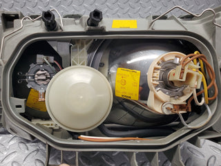 47772365