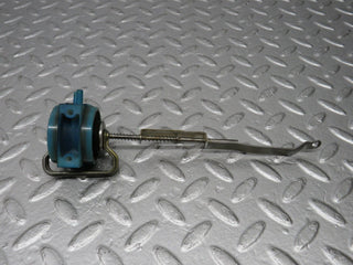 39148 Mercedes-Benz R107 500SL Trunk Lock Vacuum Actuator