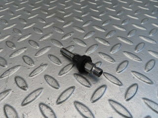 R107 SL fuel injector used OEM