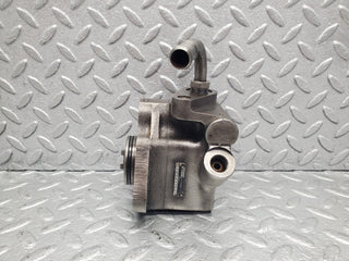 W112 power steering pump used OEM