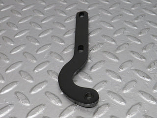 39255 Mercedes-Benz R107 500SL Left Bonnet Hinge Support