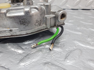 44294 Mercedes-Benz W123 280E Rear Right Window Regulator Motor 0130821016