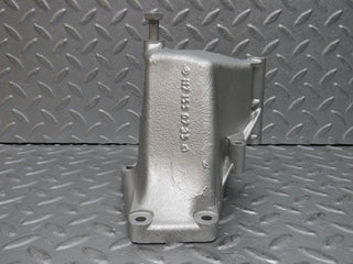 39265 Mercedes-Benz R107 500SL Alternator Generator Bracket 1171550735