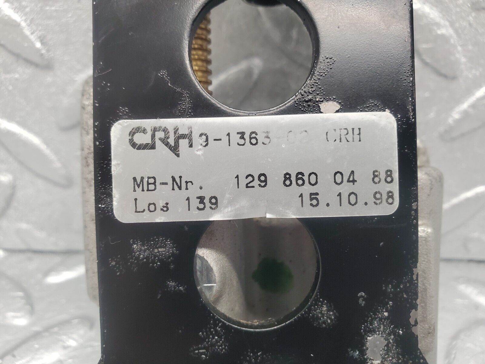 43887406