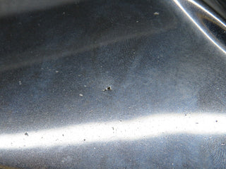 39296 Mercedes-Benz R107 500SL Right Wing Mirror 1078110461