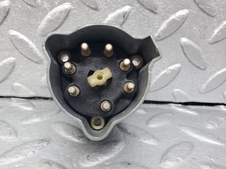 45976 Mercedes-Benz W126 420SE Ignition Switch 1244620093