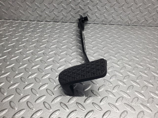 W123 brake pedal used OEM