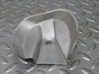 R107 SLC engine mount bracket used OEM