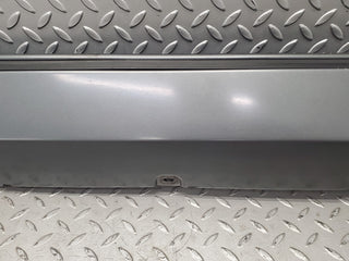 W201 Baby Benz side skirt right side used OEM