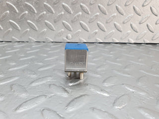 42950 Mercedes-Benz W201 190 2.0L Multi Purpose Relay 0015425919