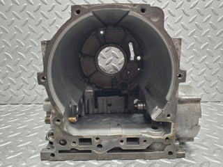 W123 automatic gearbox housing used OEM