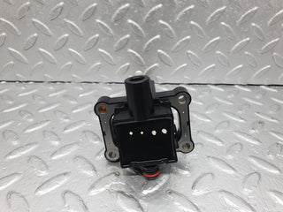 W202 ignition coil used OEM