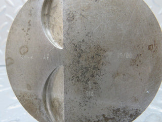 33037 Mercedes-Benz C107 R107 350 V8 Piston With Connecting Rod 92mm 11607