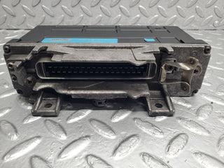 W126 Coupe abs control unit ecu used OEM
