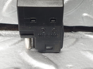 41799 Mercedes-Benz W202 C200 Brake Light Switch 0015450109