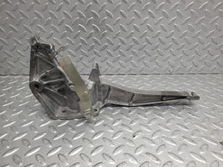 W126 Coupe brake pedal bracket used OEM